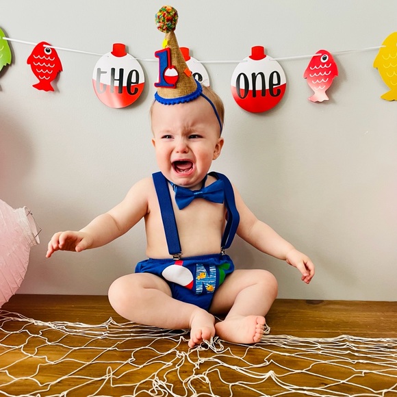 Meet your Posher, Ann - Picture 2 of 2